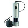 PEUGEOT MOULIN ELECTRIQUE ELIS RECHARGEABLE