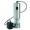 PEUGEOT MOULIN ELECTRIQUE ELIS RECHARGEABLE