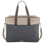 Sac derrière la porte pour homme - Elégant 