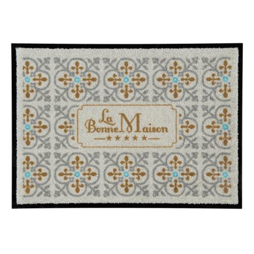 Tapis d'entrée patio dlp - La Bonne Maison