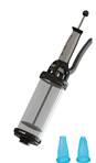 DE BUYER PISTOLET A PISTON POUR LA PATISSERIE