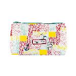 Trousse dlp - isotherme - Plage sur mer