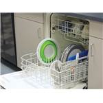 Passoire rétractable de cuisine 27 cm 