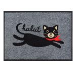TAPIS D'ENTREE PATIO DLP "CHALUT"