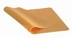 DE BUYER TAPIS EN SILICONE POUR LA CUISINE 