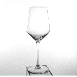 VERRES A PIED REVOLUTION CRISTALLIN 365 X 6
