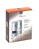 PEUGEOT COFFRET DUO MOULIN ZELI ELECTRIQUE