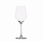 Verre à vin Révolution Cristallin 36.5 cl x 6