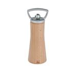 PEUGEOT MOULIN MECANIQUE A POIVRE ALES NATUREL 15 cm