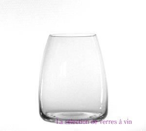 6 Verres Pro Onéo 45 cl. gobelet