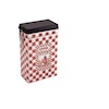BOITE A CAFE HERMETIQUE 250g CARRELAGE VIROJANGLOR
