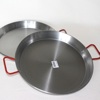 POÊLE A PAELLA DE BUYER D 40 CM