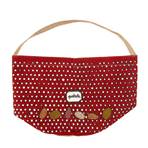 SAC EN TOILE DE JUTE DLP POUR LES PATATES