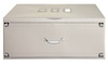BOITE COFFRET MARRON VIROJANGLOR