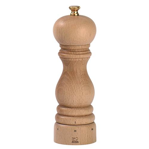 PEUGEOT MOULIN A SEL NATUREL PARIS U SELECT 18 cm