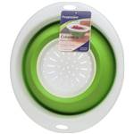 Passoire rétractable de cuisine 27 cm 