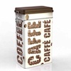 Toutes Les Boîtes à café pour le café en poudre, en dosettes et capsules