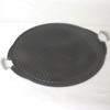 PLANCHA ESPAGNOLE FONTE VAELLO CAMPOS 53 cm