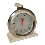 DE BUYER  THERMOMETRE DE FOUR STIL 