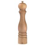 PEUGEOT MOULIN A POIVRE NATUREL PARIS U SELECT 30 cm