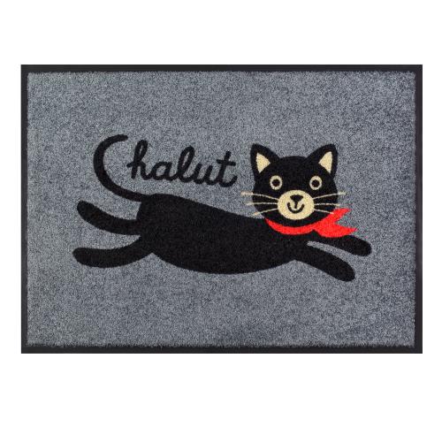 TAPIS D'ENTREE PATIO DLP "CHALUT"