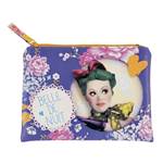 TROUSSE A MAQUILLAGE DLP "BELLE" vendue par 3