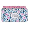 BOITE DE RANGEMENT DLP POUR LES PARFUMS D'INTERIEURS " BLEU/ROSE"