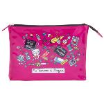 Trousse à bazar dlp - Best of