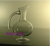CARAFE A VIN "1200"