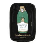 Rafraichisseur de bouteille dlp - Fraîcheur divine