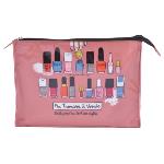 Trousse a vernis dlp : Belle