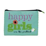 TROUSSE DE TOILETTE DLP - HAPPY GIRLS  