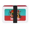 BOITE A BENTO DERRIERE LA PORTE " LUNCH TIME" 