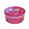 BOITE A BEAUTE RONDE  ENCORE PLUS BELLE AVENUE OF THE STARS 