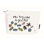 Petits accessoires spécial cadeaux