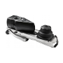 MANDOLINE DE BUYER VANTAGE STANDARD INOX 2017.00