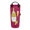 DLP RAFRAICHISSEUR DE BOUTEILLE ISOTHERME "FINES BULLES"