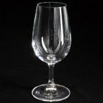 Verres INAO dégustation vigneron x 24