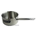 Casserole Induction Appety 4  Ø 14,16,18, 20 cm