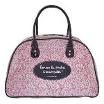 Sac à main dlp tendance