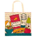 Cabas dlp - Pic nic