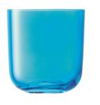 Verres de couleur