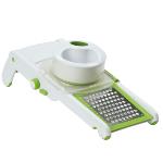 Mandoline  de cuisine PROGRESSIVE