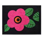 TAPIS D'ENTREE PATIO DLP "FLEUR"