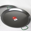 POÊLE A PAELLA VAELLO CAMPOS 60 cm