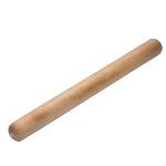 Rouleau à pâtisserie en hêtre 5 cm X 50 cm de long Buyer