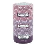 Boite  à accessoires de coiffure dlp empilable - Madame plus que parfaite