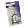 DE BUYER  THERMOMETRE DE FOUR STIL 