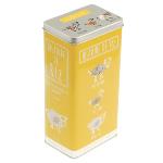 INCIDENCE BOITE DE CUISINE POUR LE RIZ COLLECTION HISTOIRE  