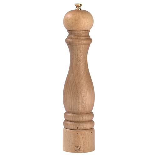 PEUGEOT MOULIN A POIVRE NATUREL PARIS U SELECT 30 cm